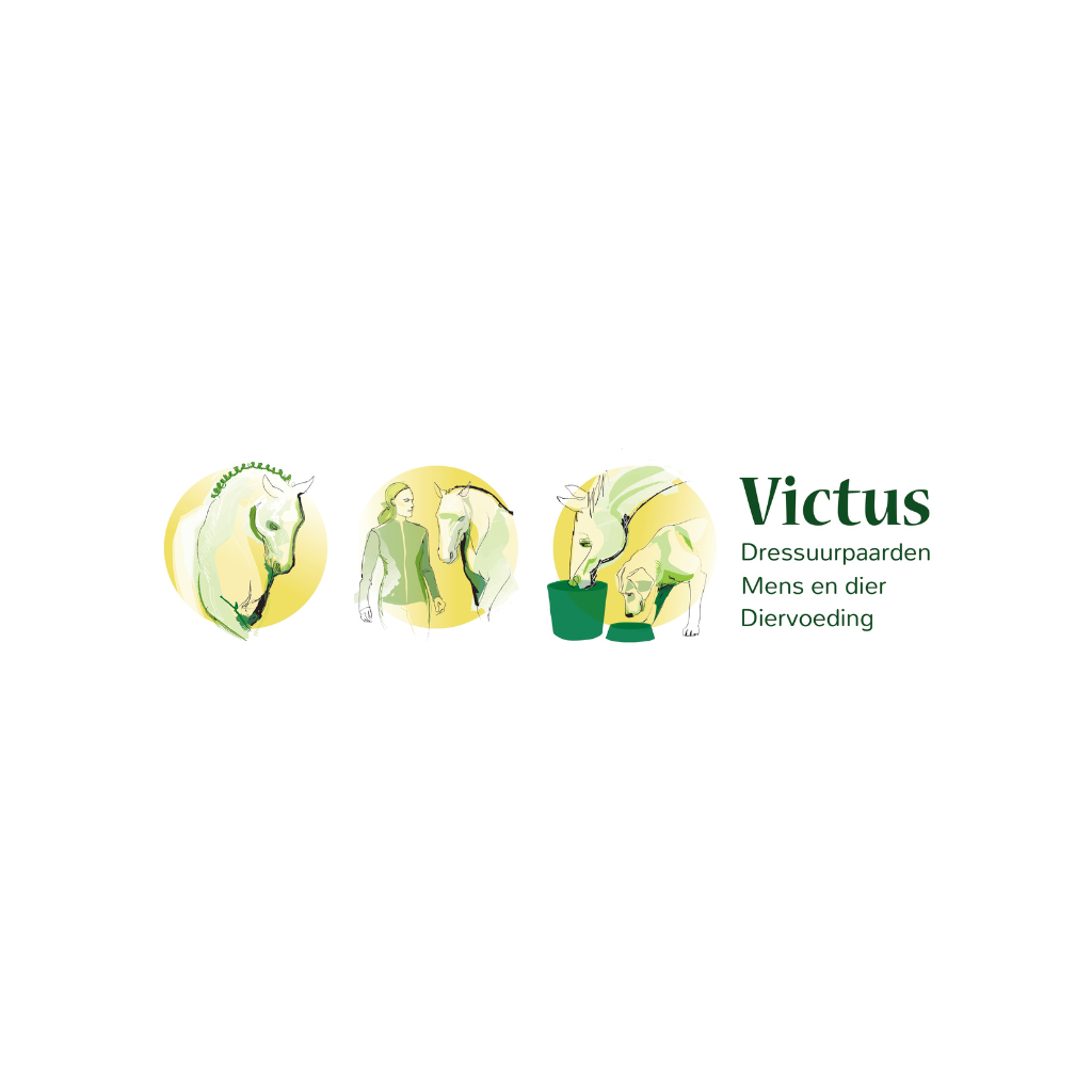 Victus